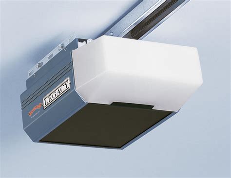 who manufactures overhead door openers